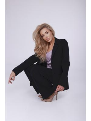  Піджак Max Mara Mogador 2339160736600-003